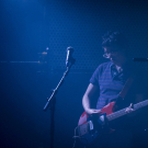 Preview Image 1
